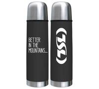 Tsl Outdoor Bouteille Isotherme Isothonic Bitm 1l