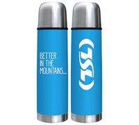 Tsl Outdoor Bouteille Isotherme Isothonic Bitm 350ml