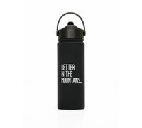Tsl Outdoor Bouteille Soft 500ml