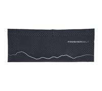 Tsl Outdoor Ceinture De Course