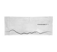 Tsl Outdoor Ceinture Discover