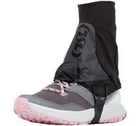 Tsl Outdoor Chaussettes Longues Guetre