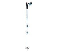 TSL Outdoor Connect Alu 3 Light St - Bâtons randonnée