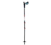 TSL Outdoor Connect Carbon 3 Light St - Bâtons randonnée