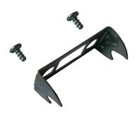 Tsl Outdoor Crampon Alpine Raquet+2 Screws