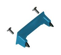 Tsl Outdoor Crampons Flat Tips
