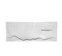 TSL Outdoor - Discover Belt - Ceinture hydratation White - S