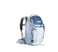 TSL Outdoor - DragonFly 10/20 - Sac à dos Skyblue - 10 - 20 L