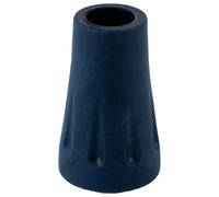 Tsl Outdoor Embout De Bâton De Randonnée