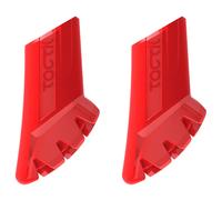 Tsl Outdoor Embout De Bâton De Randonnée Tactil Pad