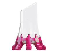 Tsl Outdoor Embouts De Bâtons De Marche Kit Crossover Toe 2 Unités