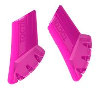 Tsl Outdoor Embouts De Bâtons De Marche Kit Tactil Pad Toe