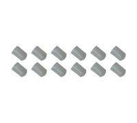 Tsl Outdoor Ensemble De 12 Protections Standard Pour Pointes