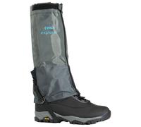Tsl Outdoor Guêtres Explorer