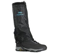 Tsl Outdoor Guêtres Explorer
