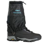 Tsl Outdoor Guêtres Explorer Short