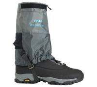 Tsl Outdoor Guêtres Explorer Short