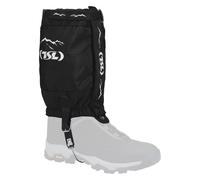 Tsl Outdoor Guêtres High Trek