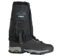 Tsl Outdoor Guêtres Mountain Short