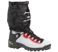 Tsl Outdoor Guêtres Tsl Stopall