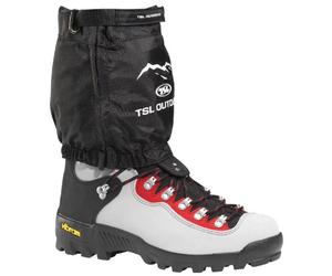 Tsl Outdoor Guêtres Tsl Stopall