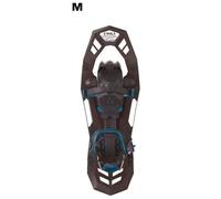 TSL Outdoor - Highlander Access - Raquettes à neige Titan - M (50 à 120 kg)