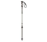 Tsl Outdoor Hiking Alu 2 Noir