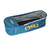 TSL Outdoor Housse pour Raquettes à Neige