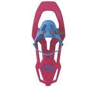 Tsl Outdoor Kidoo Snowshoes EU 27-36 (15-30 Kg)