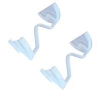 Tsl Outdoor Kit 2 Protections De Griffe Highlander