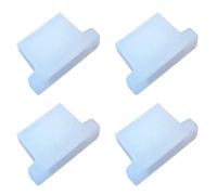 Tsl Outdoor Kit 4 Protections De Pointes Highlander