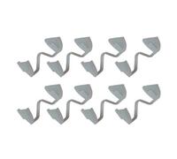 Tsl Outdoor Kit 8 Protections De Griffe Symbioz
