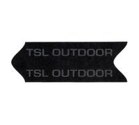 Tsl Outdoor Kit De Poignée Avec Autocollant