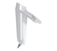Tsl Outdoor Kit De Pointes