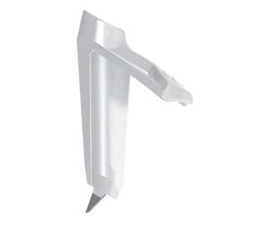 Tsl Outdoor Kit De Pointes
