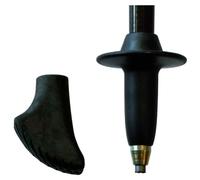 Tsl Outdoor Kit De Protection De Jambe Standard