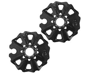 Tsl Outdoor Kit Twist 85 Mm One Size
