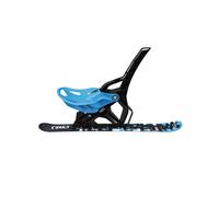 TSL Yooner Enduro TU Bleu