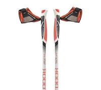 Tsl Outdoor Tactil C50 Spike Poles Blanc 120 cm Homme,Femme