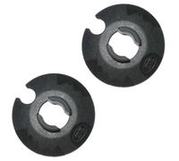 Tsl Outdoor Panier Kit Push&pull 55 Mm