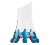 Tsl Outdoor Paniers Sur Poteaux 2 Unités