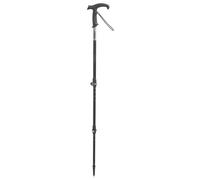 Tsl Outdoor Pp Jack Pole 1 Unité