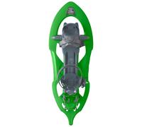TSL Outdoor - Raquettes à neige - 226 Altitude Cactus Sans Housse - Vert Vert