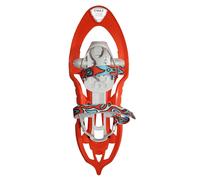 TSL Raquettes à neige 302 Freeze (spicy) - enfants TU