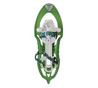 TSL Raquettes à neige 302 Troll Vert EU 30-40