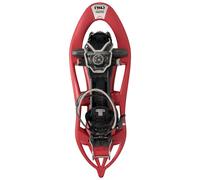 TSL Raquettes à neige 325 Initial Rouge – Pointure 39-47 (50-120 kg)
