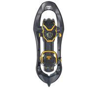 Tsl Outdoor Raquettes à Neige 418 Up&down Fit Grip