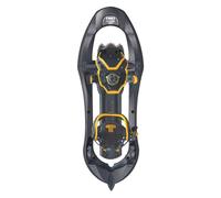 Tsl Outdoor 418 Up&down Fit Grip Snowshoes Noir EU 35-44 / 40-80 Kg