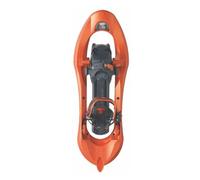 TSL 418 Up Down Grip Raquette de Neige Taille Unique Goyave