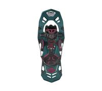 Tsl Outdoor Raquettes à Neige Highlander Instinct